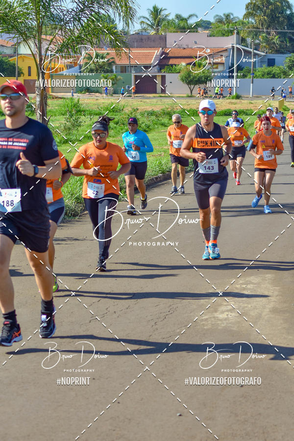 Buy your photos of the event2 CORRIDA E CAMINHADA ANHANGUERA - LEME on Fotop