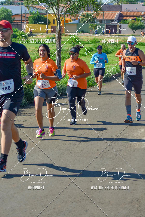 Buy your photos of the event2 CORRIDA E CAMINHADA ANHANGUERA - LEME on Fotop