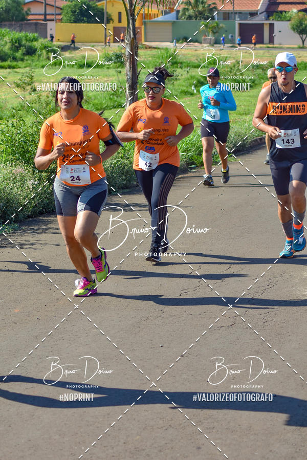 Buy your photos of the event2 CORRIDA E CAMINHADA ANHANGUERA - LEME on Fotop