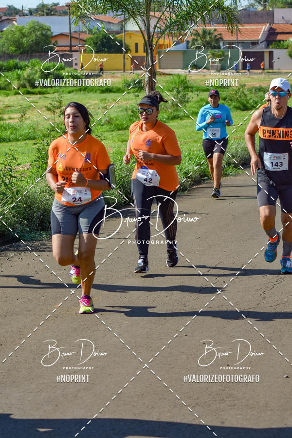 Buy your photos of the event2 CORRIDA E CAMINHADA ANHANGUERA - LEME on Fotop