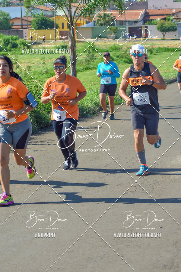 Buy your photos of the event2 CORRIDA E CAMINHADA ANHANGUERA - LEME on Fotop