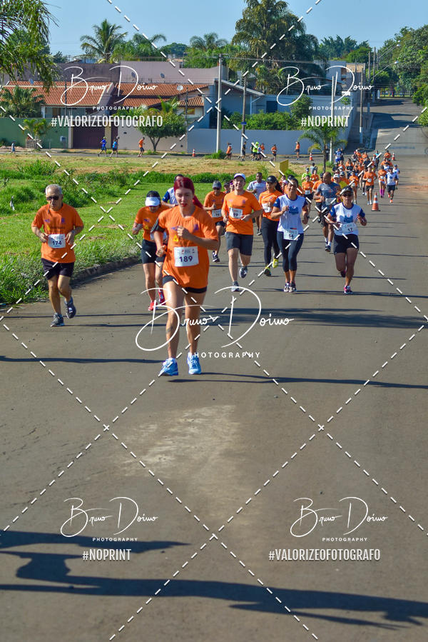 Buy your photos of the event2 CORRIDA E CAMINHADA ANHANGUERA - LEME on Fotop