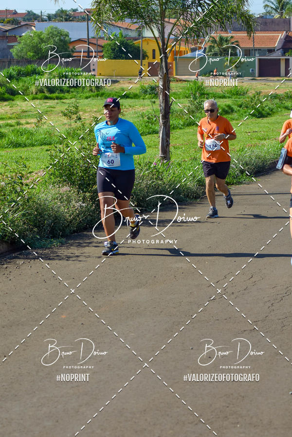 Buy your photos of the event2 CORRIDA E CAMINHADA ANHANGUERA - LEME on Fotop