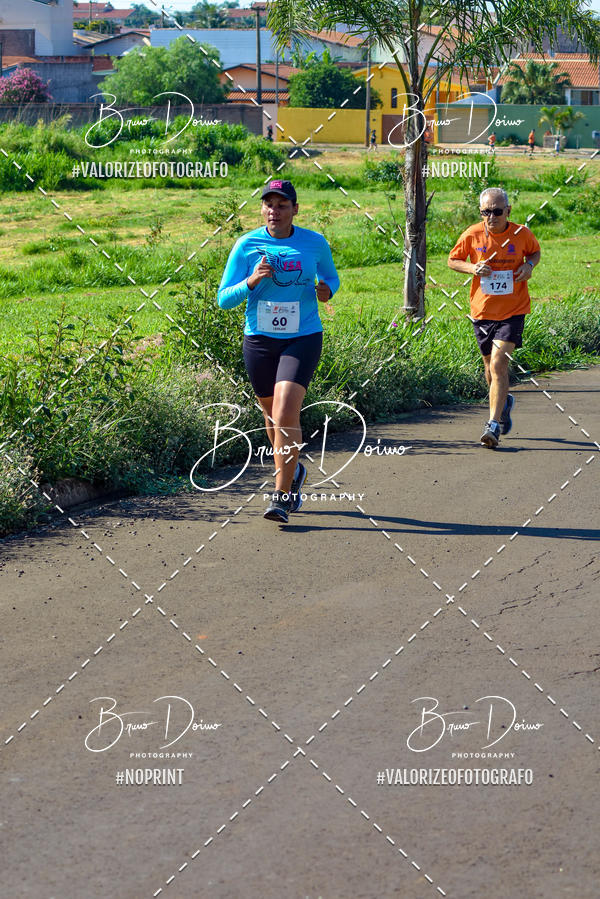 Buy your photos of the event2 CORRIDA E CAMINHADA ANHANGUERA - LEME on Fotop