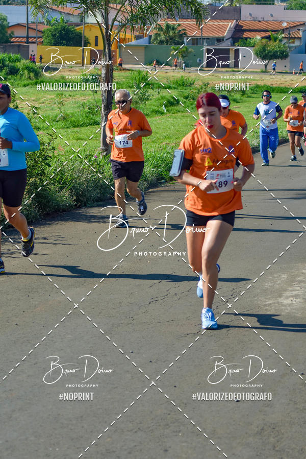 Buy your photos of the event2 CORRIDA E CAMINHADA ANHANGUERA - LEME on Fotop