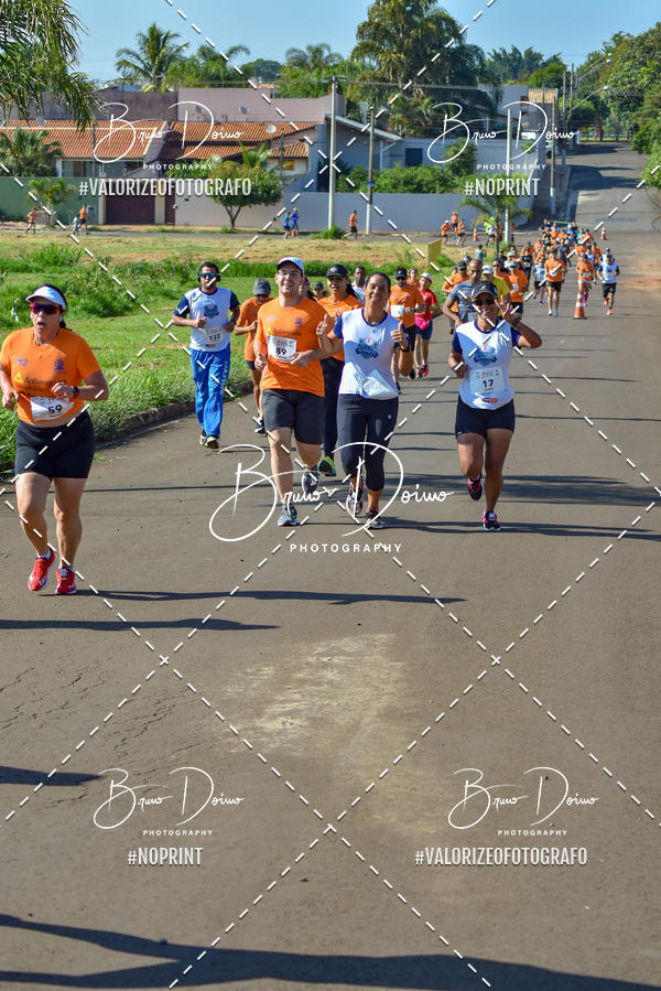 Buy your photos of the event2 CORRIDA E CAMINHADA ANHANGUERA - LEME on Fotop