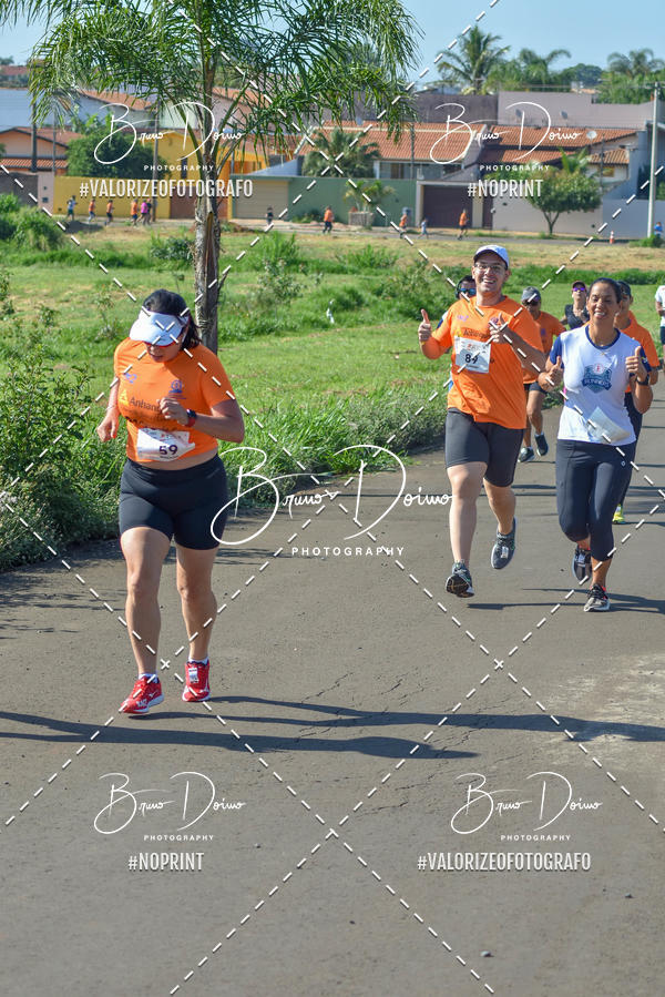 Buy your photos of the event2 CORRIDA E CAMINHADA ANHANGUERA - LEME on Fotop