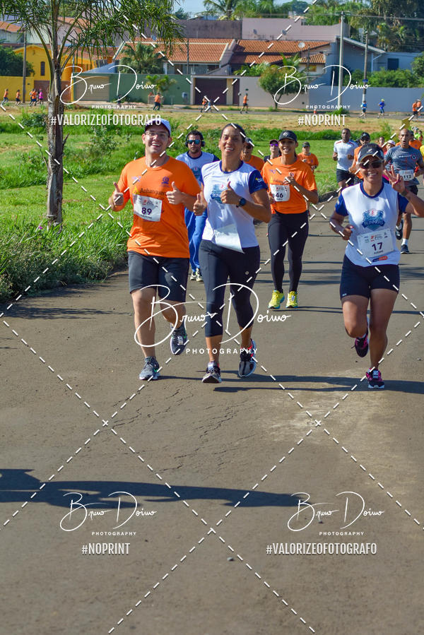 Buy your photos of the event2 CORRIDA E CAMINHADA ANHANGUERA - LEME on Fotop