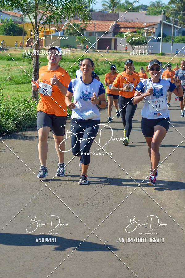 Buy your photos of the event2 CORRIDA E CAMINHADA ANHANGUERA - LEME on Fotop