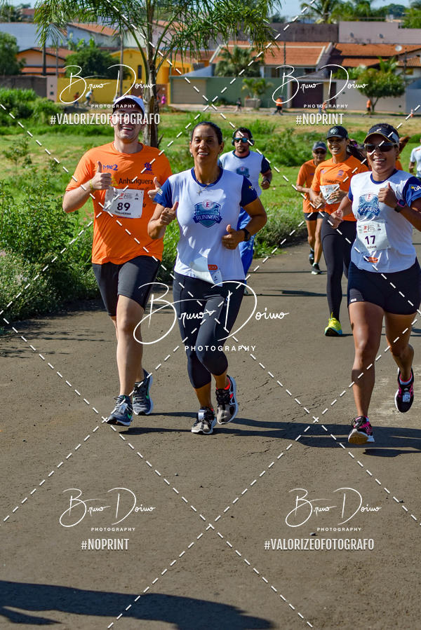 Buy your photos of the event2 CORRIDA E CAMINHADA ANHANGUERA - LEME on Fotop