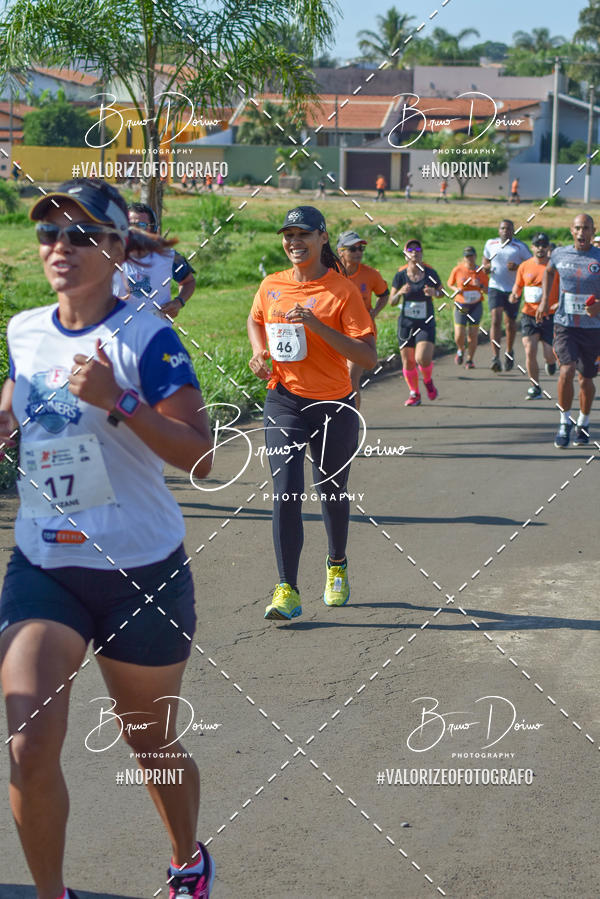 Buy your photos of the event2 CORRIDA E CAMINHADA ANHANGUERA - LEME on Fotop