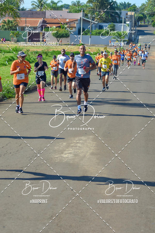 Buy your photos of the event2 CORRIDA E CAMINHADA ANHANGUERA - LEME on Fotop