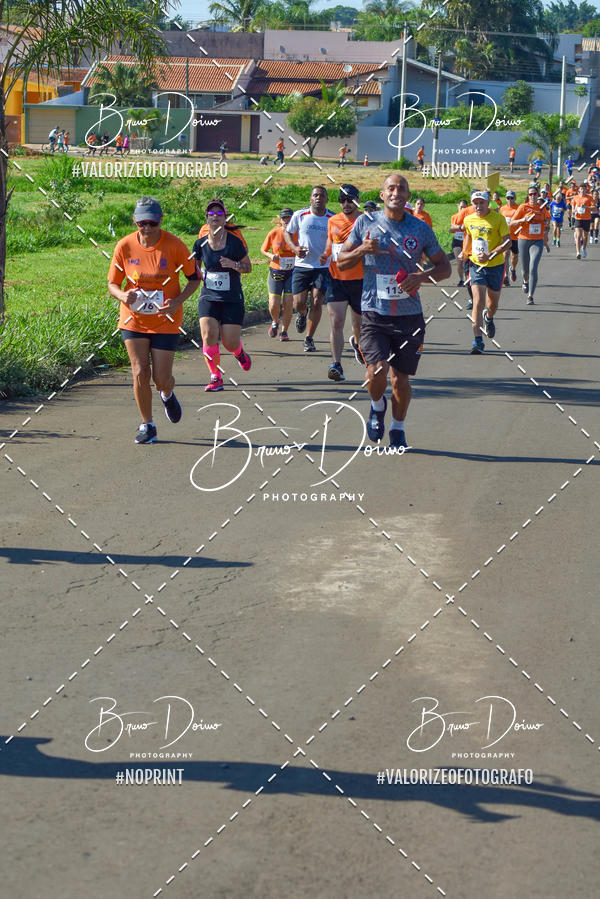 Buy your photos of the event2 CORRIDA E CAMINHADA ANHANGUERA - LEME on Fotop