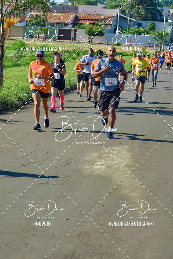 Buy your photos of the event2 CORRIDA E CAMINHADA ANHANGUERA - LEME on Fotop