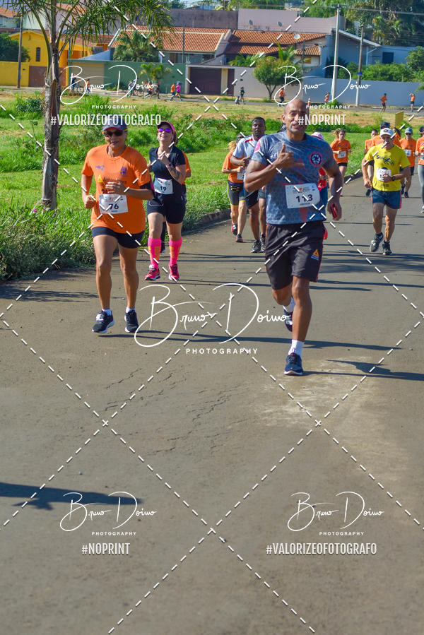 Buy your photos of the event2 CORRIDA E CAMINHADA ANHANGUERA - LEME on Fotop