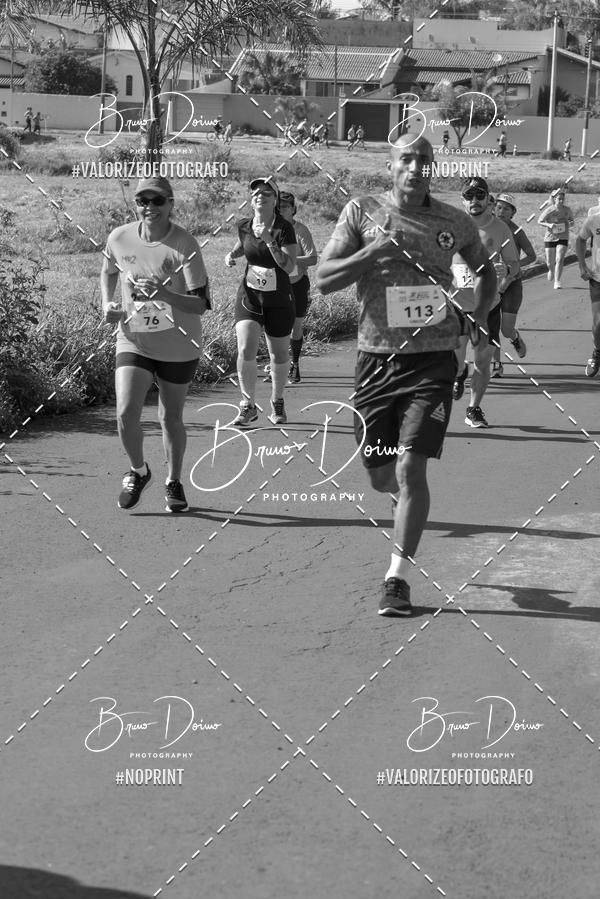 Buy your photos of the event2 CORRIDA E CAMINHADA ANHANGUERA - LEME on Fotop