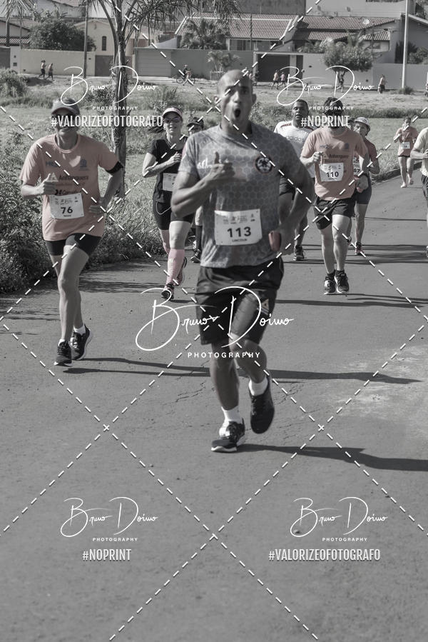 Buy your photos of the event2 CORRIDA E CAMINHADA ANHANGUERA - LEME on Fotop