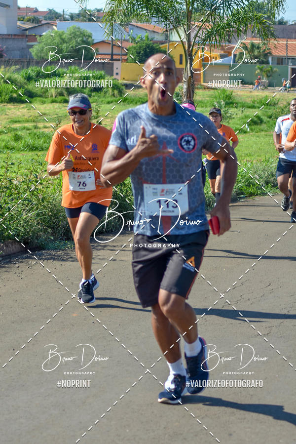 Buy your photos of the event2 CORRIDA E CAMINHADA ANHANGUERA - LEME on Fotop