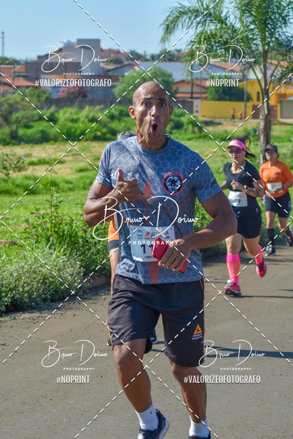 Buy your photos of the event2 CORRIDA E CAMINHADA ANHANGUERA - LEME on Fotop