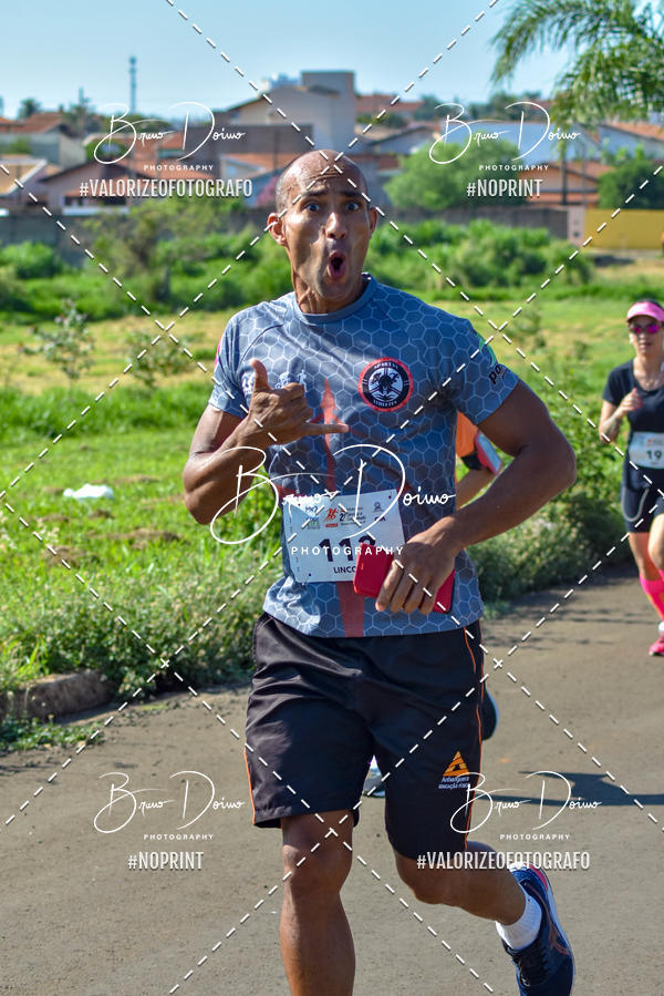 Buy your photos of the event2 CORRIDA E CAMINHADA ANHANGUERA - LEME on Fotop