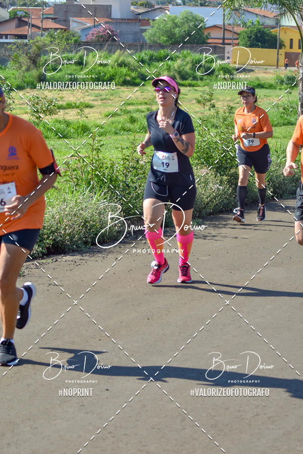 Buy your photos of the event2 CORRIDA E CAMINHADA ANHANGUERA - LEME on Fotop