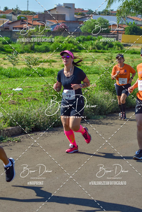 Buy your photos of the event2 CORRIDA E CAMINHADA ANHANGUERA - LEME on Fotop