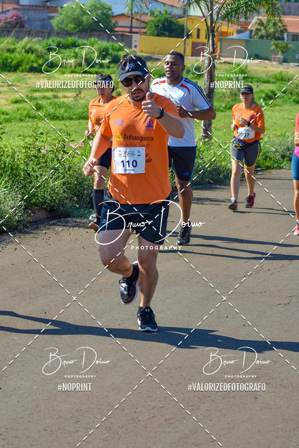 Buy your photos of the event2 CORRIDA E CAMINHADA ANHANGUERA - LEME on Fotop