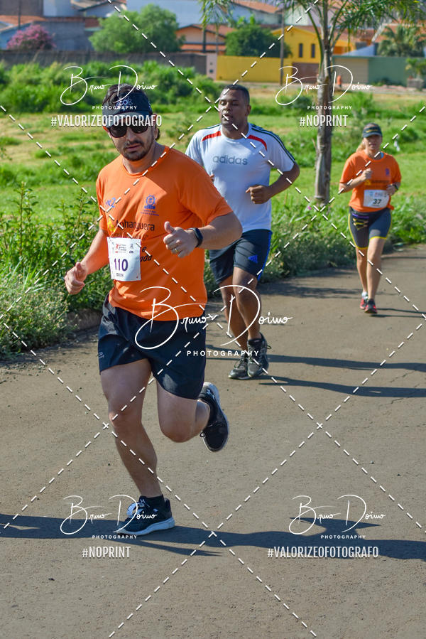 Buy your photos of the event2 CORRIDA E CAMINHADA ANHANGUERA - LEME on Fotop