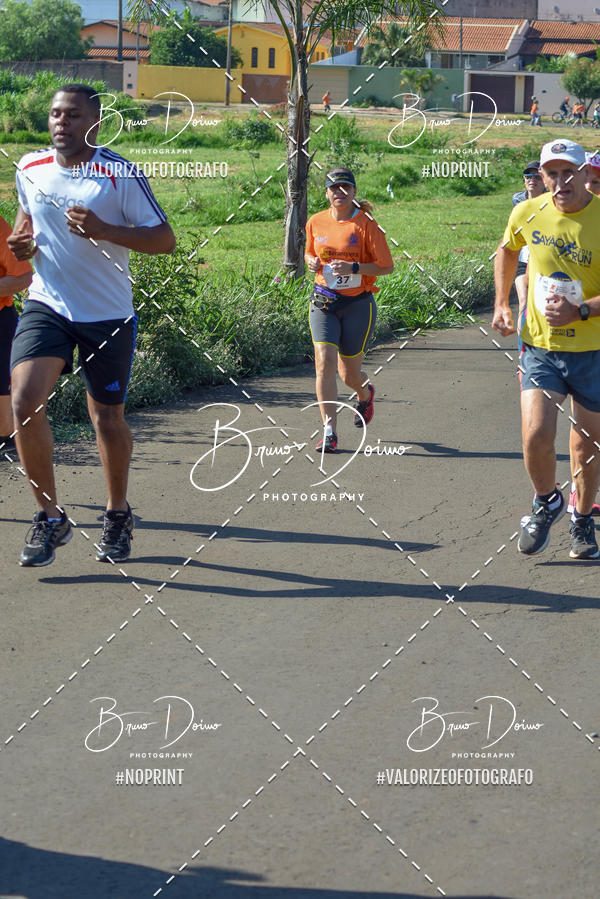 Buy your photos of the event2 CORRIDA E CAMINHADA ANHANGUERA - LEME on Fotop