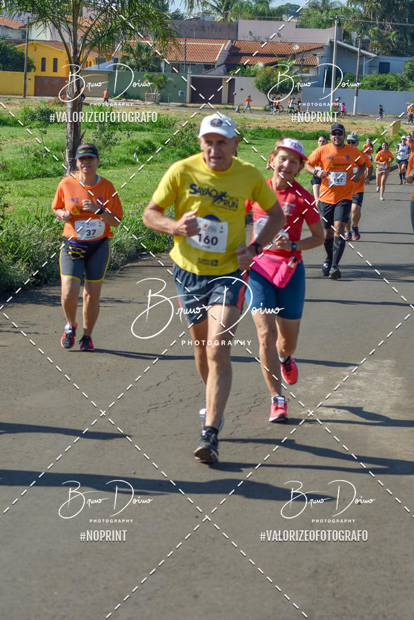 Buy your photos of the event2 CORRIDA E CAMINHADA ANHANGUERA - LEME on Fotop