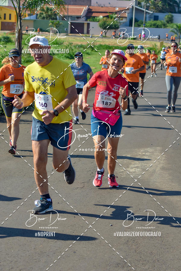 Buy your photos of the event2 CORRIDA E CAMINHADA ANHANGUERA - LEME on Fotop