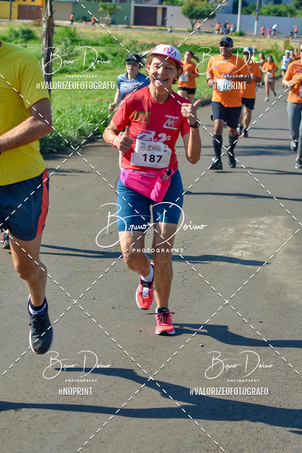 Buy your photos of the event2 CORRIDA E CAMINHADA ANHANGUERA - LEME on Fotop