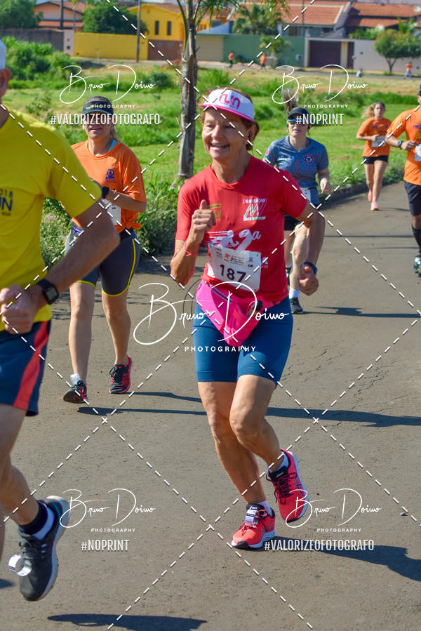 Buy your photos of the event2 CORRIDA E CAMINHADA ANHANGUERA - LEME on Fotop