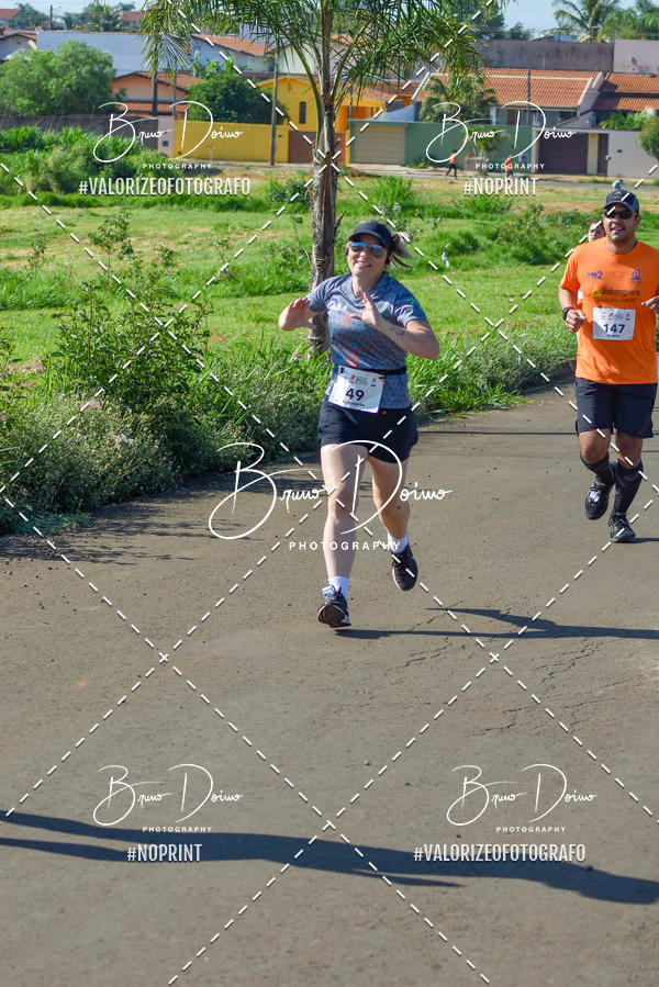 Buy your photos of the event2 CORRIDA E CAMINHADA ANHANGUERA - LEME on Fotop