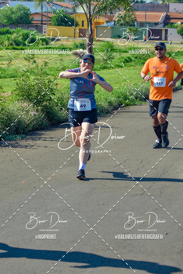 Buy your photos of the event2 CORRIDA E CAMINHADA ANHANGUERA - LEME on Fotop