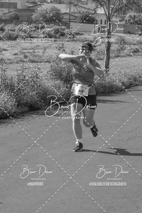 Buy your photos of the event2 CORRIDA E CAMINHADA ANHANGUERA - LEME on Fotop