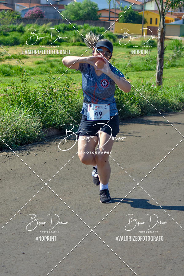 Buy your photos of the event2 CORRIDA E CAMINHADA ANHANGUERA - LEME on Fotop