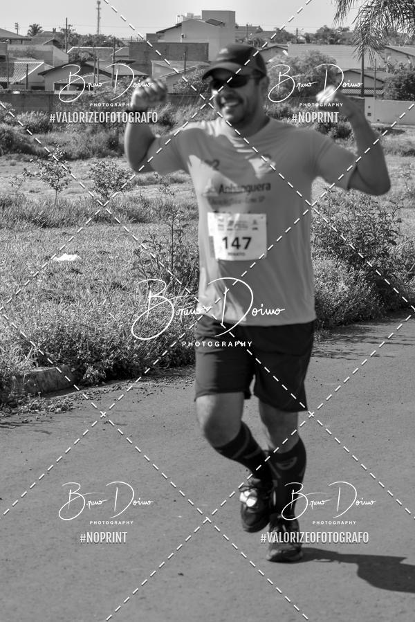 Buy your photos of the event2 CORRIDA E CAMINHADA ANHANGUERA - LEME on Fotop