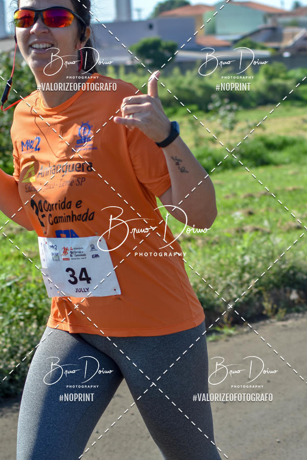 Buy your photos of the event2 CORRIDA E CAMINHADA ANHANGUERA - LEME on Fotop