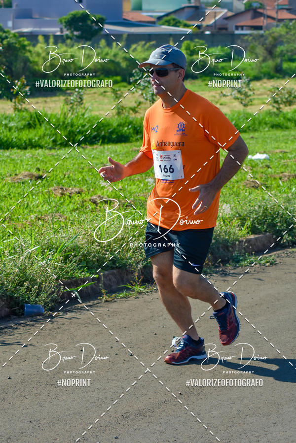 Buy your photos of the event2 CORRIDA E CAMINHADA ANHANGUERA - LEME on Fotop