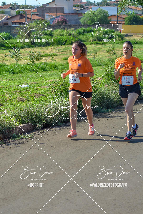 Buy your photos of the event2 CORRIDA E CAMINHADA ANHANGUERA - LEME on Fotop