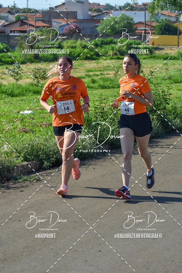 Buy your photos of the event2 CORRIDA E CAMINHADA ANHANGUERA - LEME on Fotop