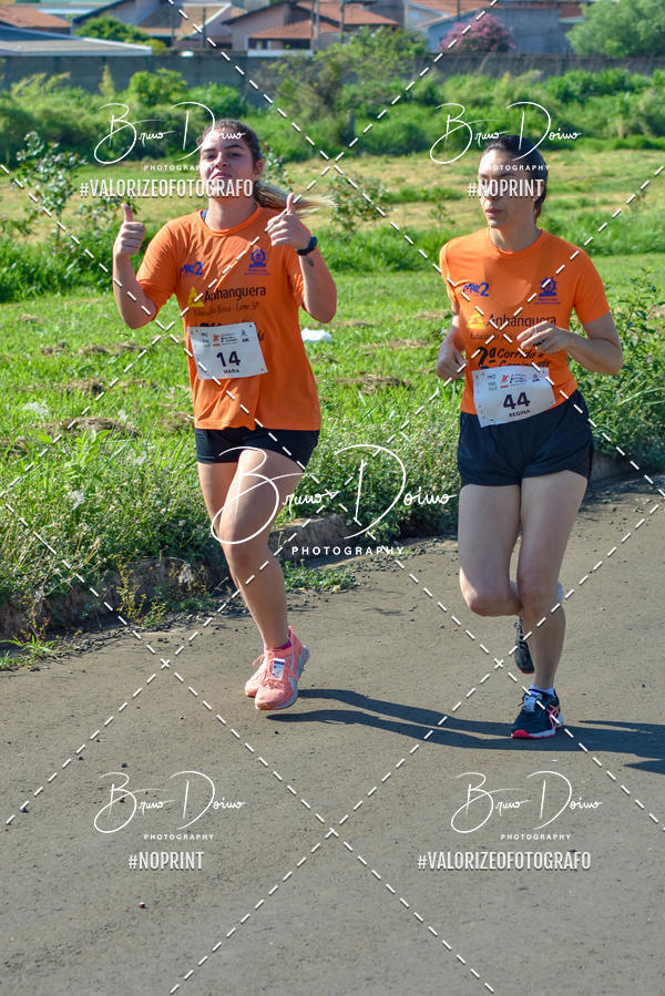 Buy your photos of the event2 CORRIDA E CAMINHADA ANHANGUERA - LEME on Fotop