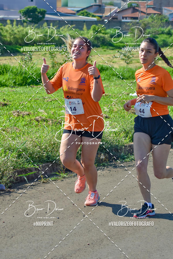 Buy your photos of the event2 CORRIDA E CAMINHADA ANHANGUERA - LEME on Fotop