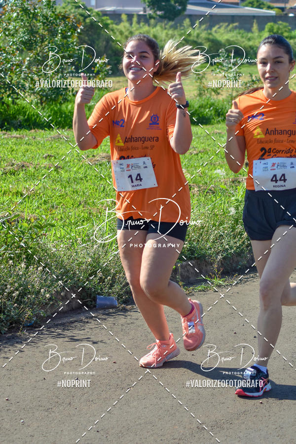 Buy your photos of the event2 CORRIDA E CAMINHADA ANHANGUERA - LEME on Fotop
