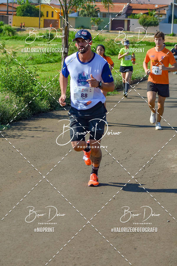 Buy your photos of the event2 CORRIDA E CAMINHADA ANHANGUERA - LEME on Fotop