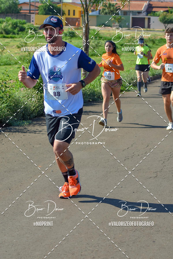 Buy your photos of the event2 CORRIDA E CAMINHADA ANHANGUERA - LEME on Fotop