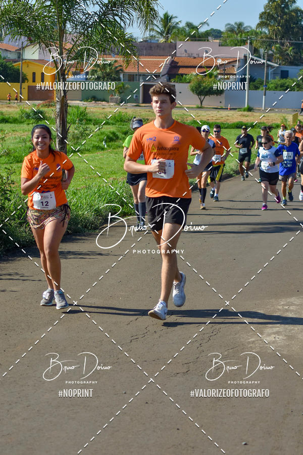 Buy your photos of the event2 CORRIDA E CAMINHADA ANHANGUERA - LEME on Fotop