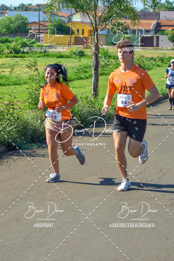 Buy your photos of the event2 CORRIDA E CAMINHADA ANHANGUERA - LEME on Fotop