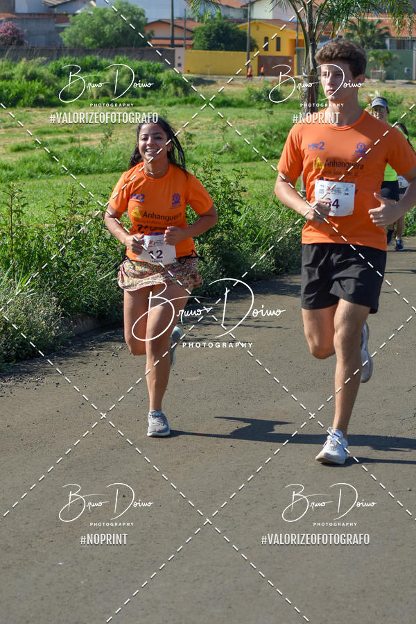 Buy your photos of the event2 CORRIDA E CAMINHADA ANHANGUERA - LEME on Fotop